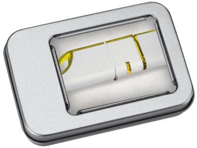 ���������� ������� ��� ����-����