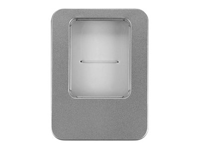 ���������� ������� ��� ����-����