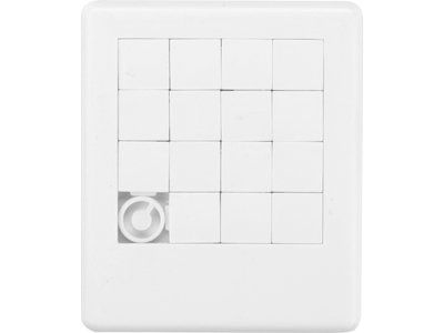 ����������� ���������