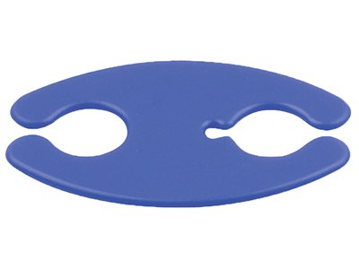 ���������� ��� ������ � ���������, �����