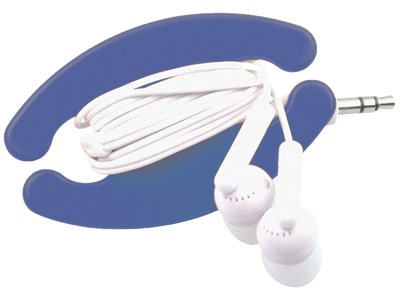 ���������� ��� ������ � ���������, �����