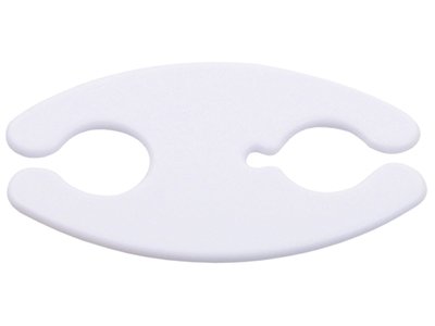 ���������� ��� ������ � ���������, �����