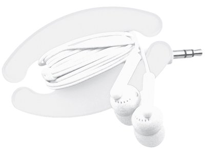 ���������� ��� ������ � ���������, �����