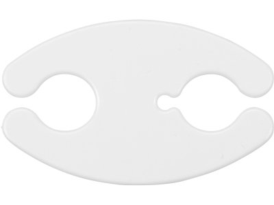 ���������� ��� ������ � ���������, �����