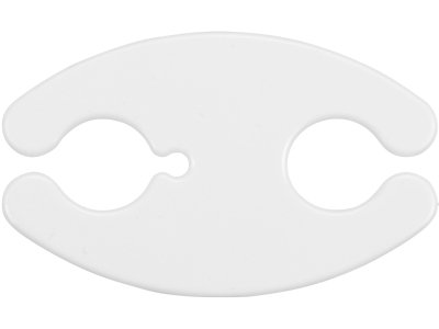 ���������� ��� ������ � ���������, �����