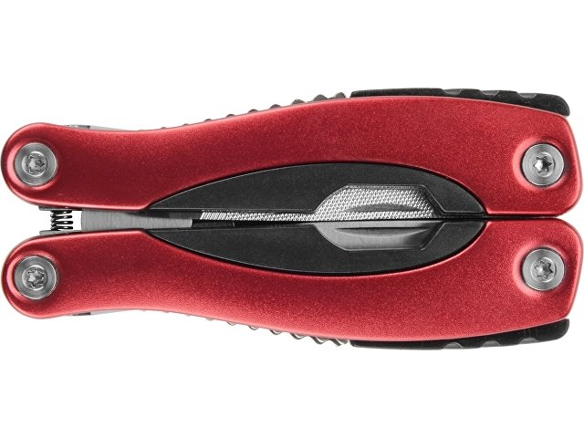 ����������������-��������� � ����� ��� ������� �� �����