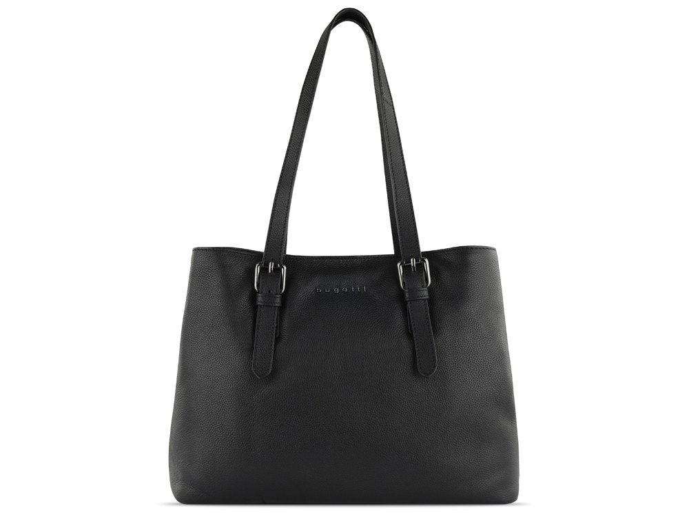 ����� ������� BUGATTI Bella, ������, ������� ����/���������, 33�14�25 ��