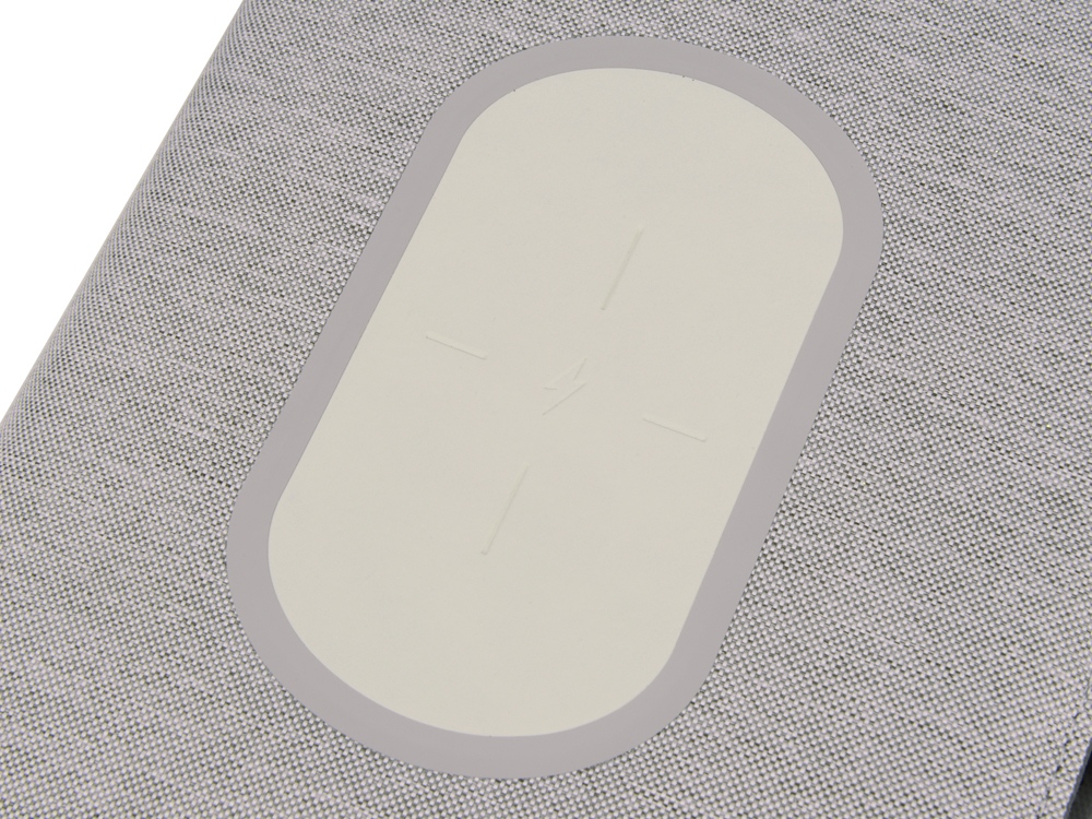 ���������� � ������������ �������� 5000 mAh Powernote, ������-�����