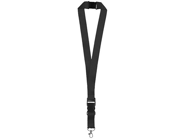 ������� �� ��� � ���������, ������