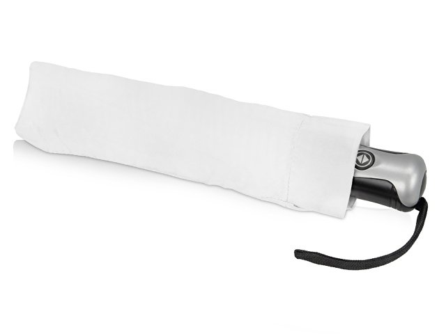 ���� �������� �������������� 21,5", 3 ��������, �����