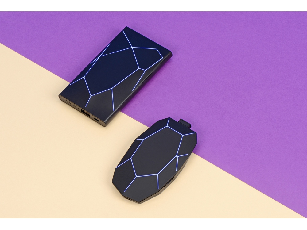 ������������ ���� Geo Mouse Plus, ������