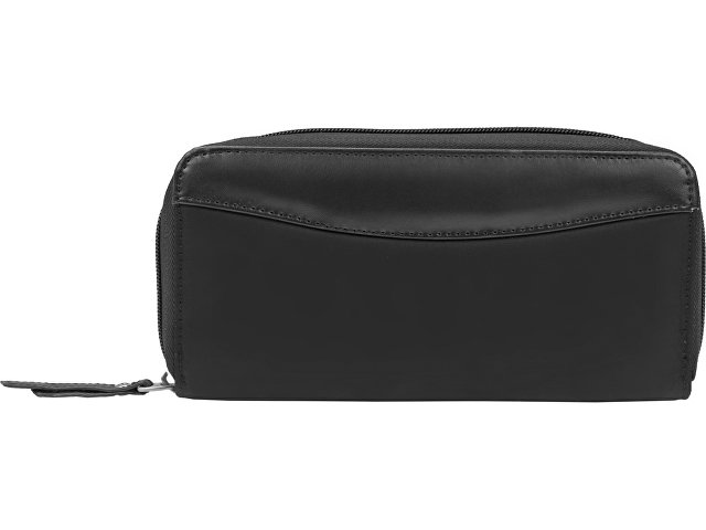 �������� "Deauville"