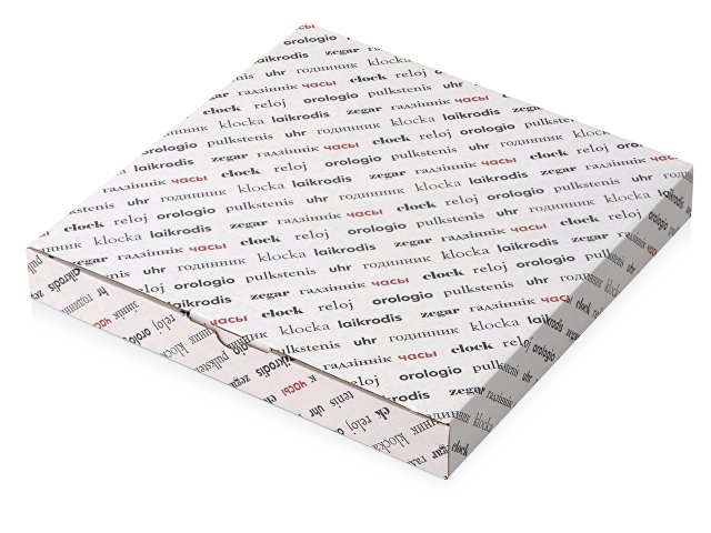 ���� ��������� ��������� Idea, �������