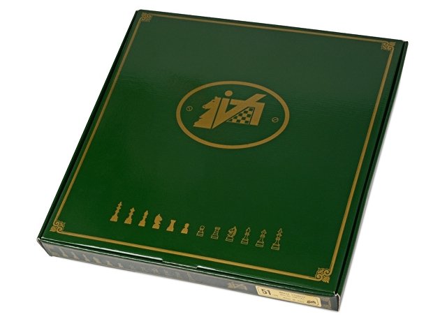 ������� ����� IV�