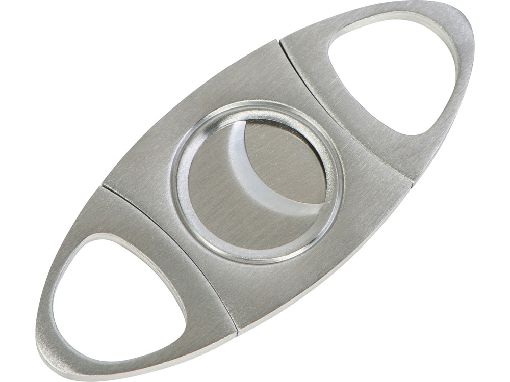 ������� � ������������