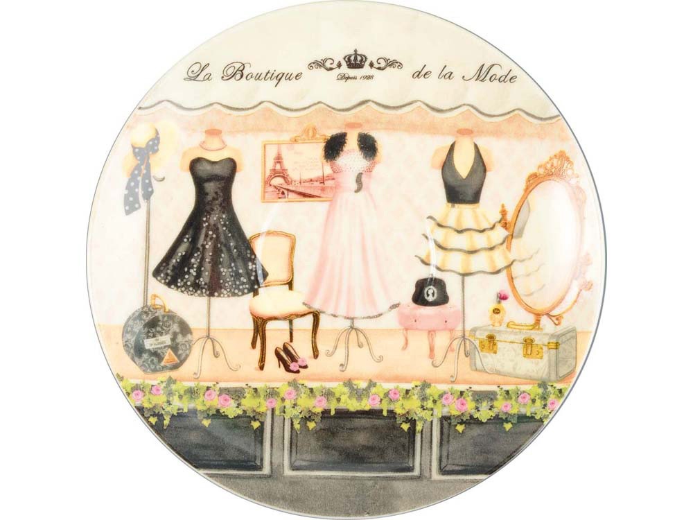 ������ ������ �������� ����