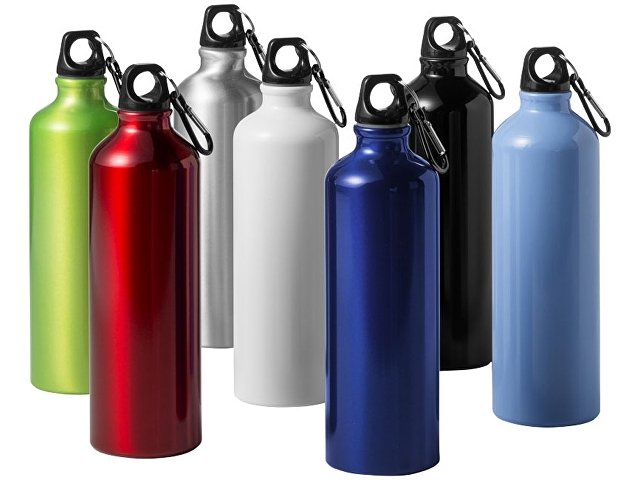 ������� "Pacific" � ���������, ����� 770 ��, �������