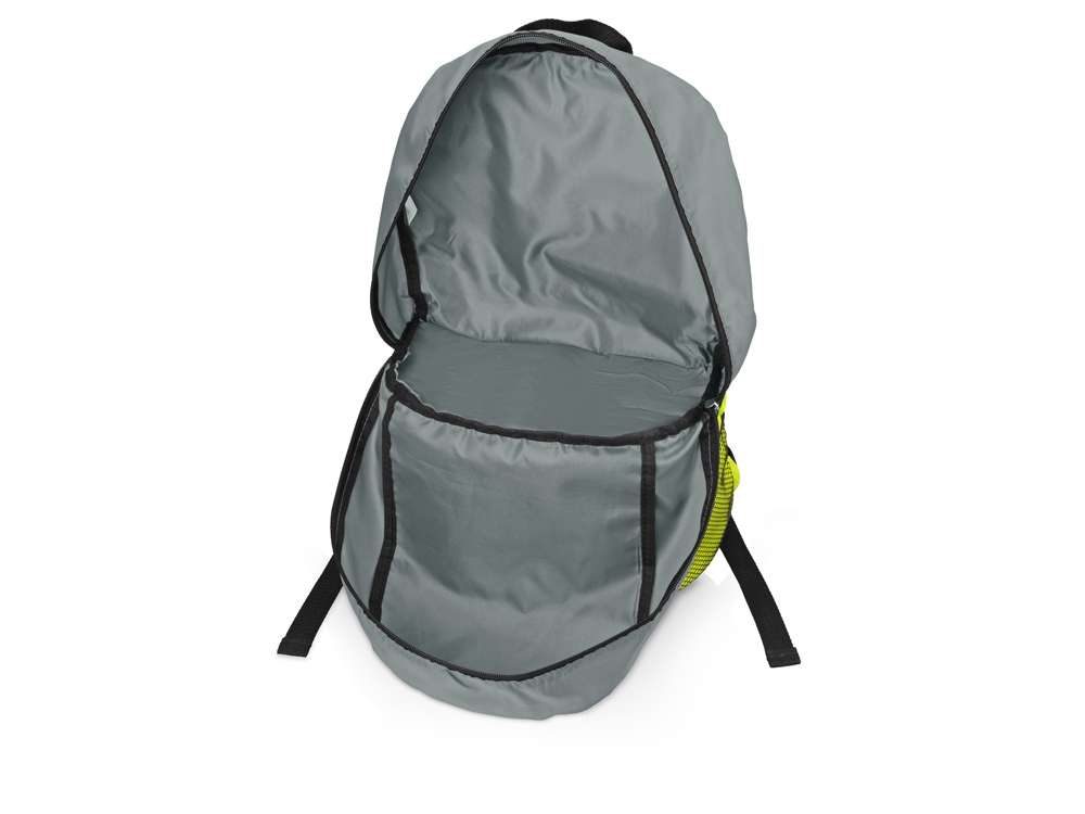 ������-����������� "Sea Isle", ����/�������