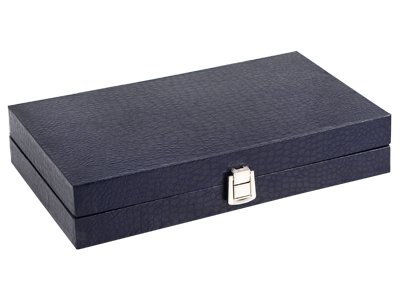 ������ � ��������!!!