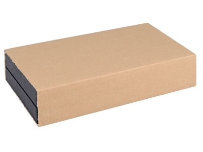 ������ � ��������!!!