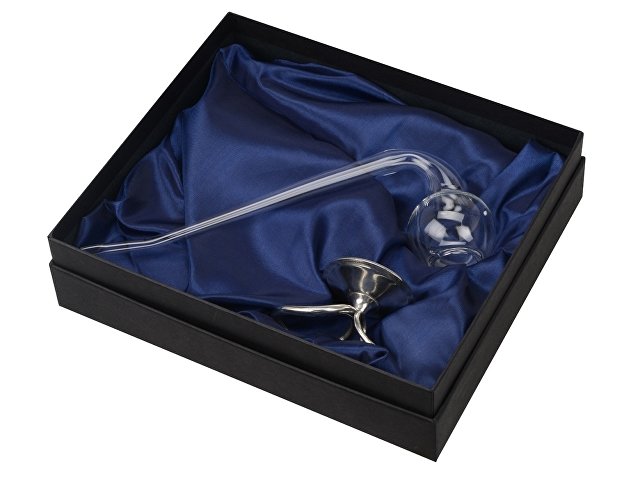 ������ � ��������!!!