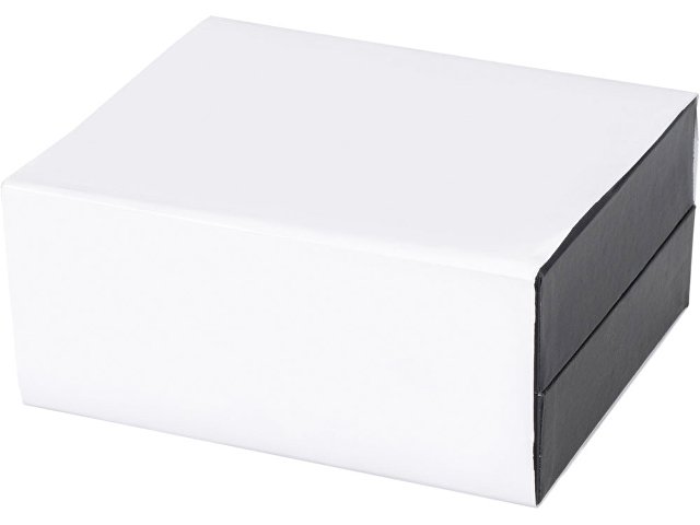 ���������� ��������� �������