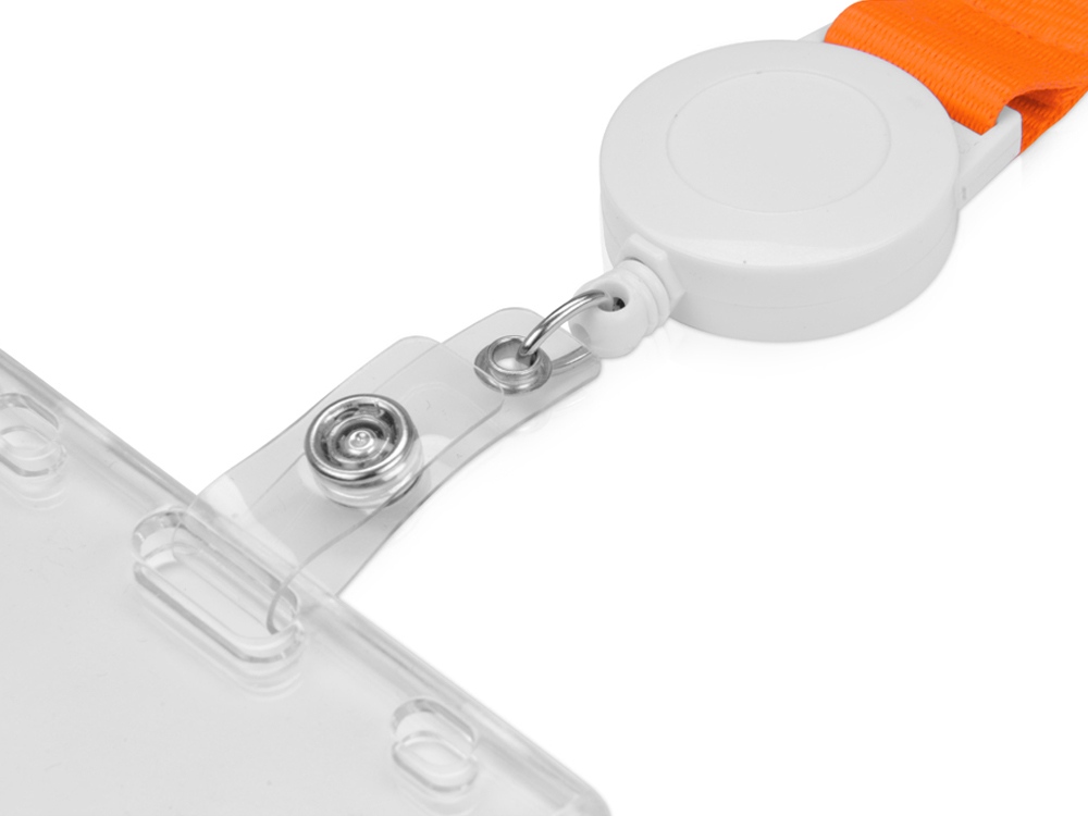 ������� � �����������, ���������