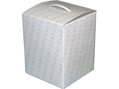 ���������� ����� ��� ����� ��� ���� �������� Chinelli