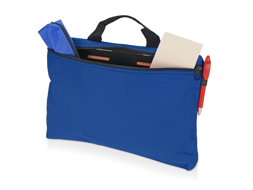 ����� ��� ����������� "Orlando", �����