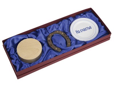 *����� ���������� �����