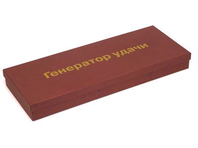 *����� ���������� �����