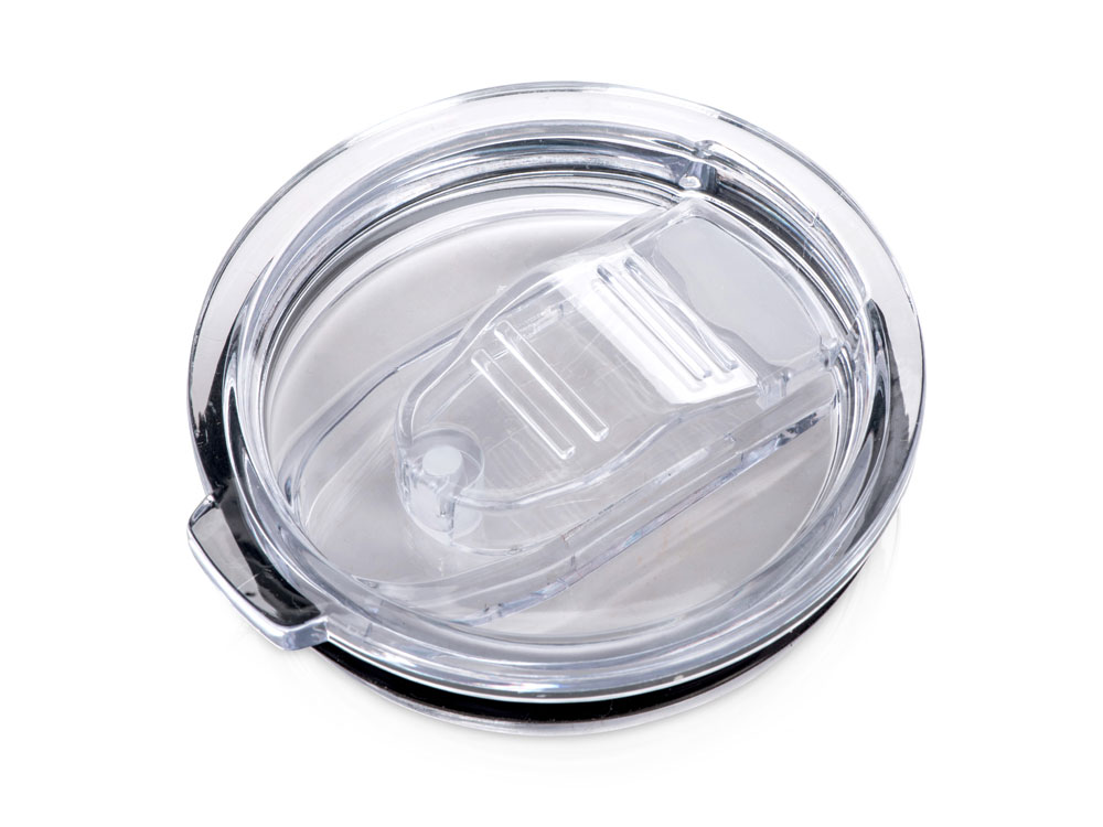 ������ �������� Alaska � ������� ���������, powder coating, �����