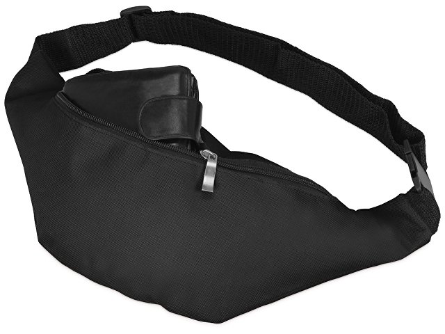 ����� �� ���� Sling, ������