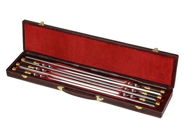 ����� �������� �������