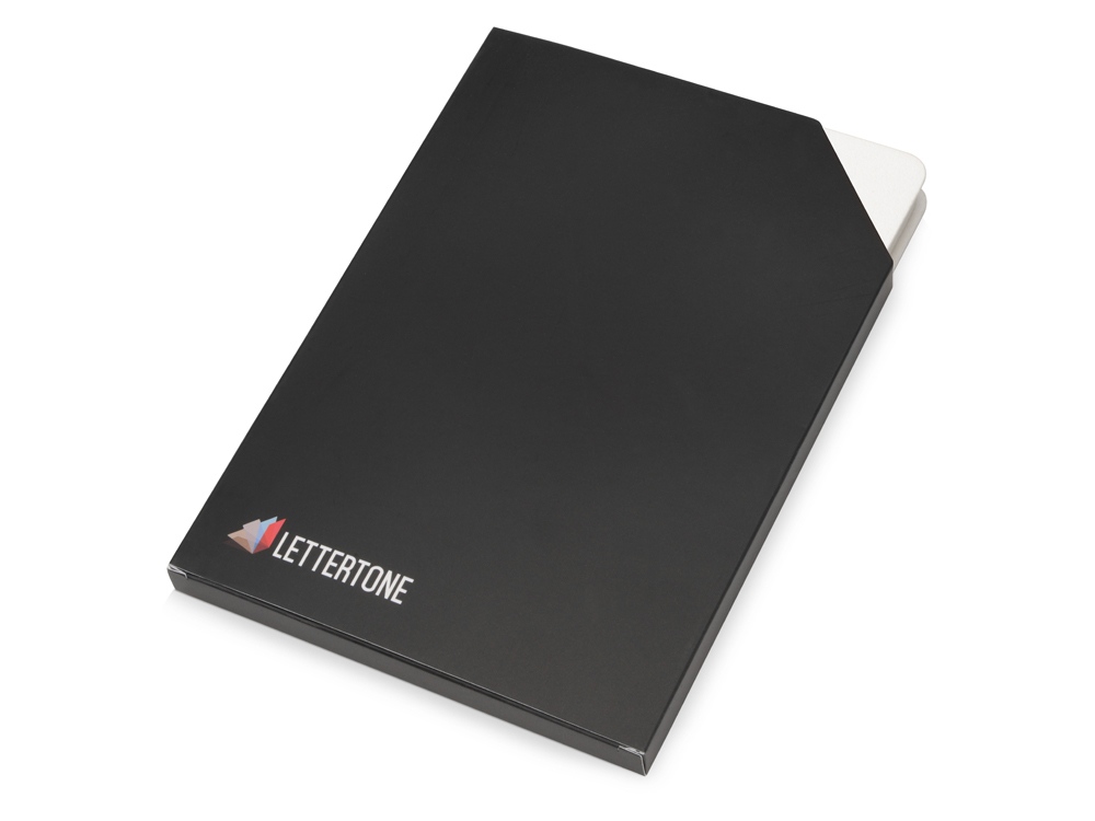 ������� Notepeno 130x205 �� � ������������� ����������� ����������, �����