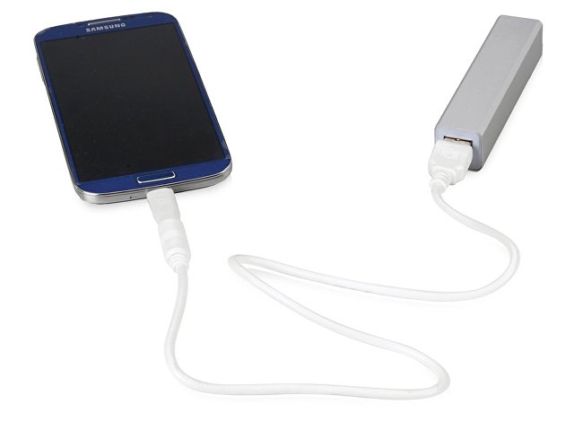 ����������� �������� ����������, 2200 mAh, �����������