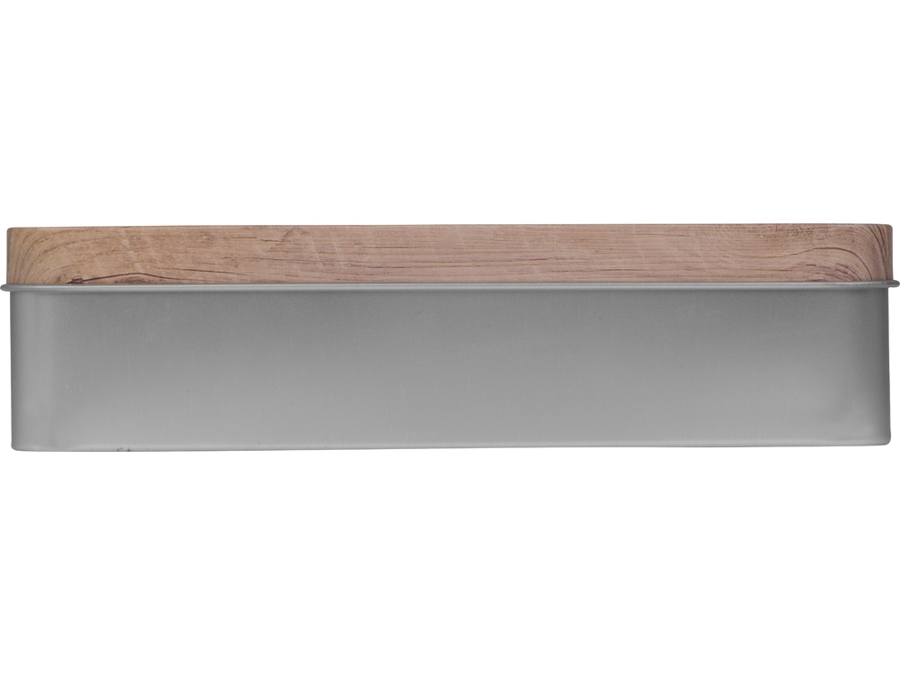 ���������� ������ ����� �� ������� � �������� ����� ��� ������� ClickCut Set, �����������