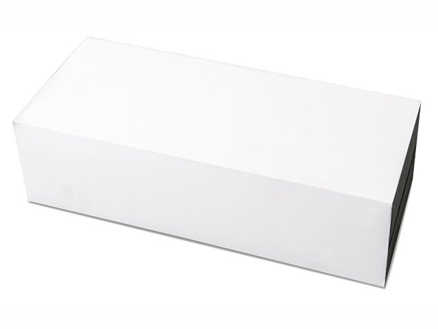 ������� ������� �� ����������