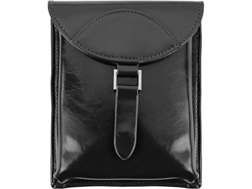 ����� ����������� ��� ������ ����� � �������, 6 ���������