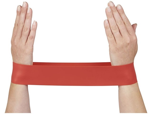 ����� ���������� ������� Crane, ������