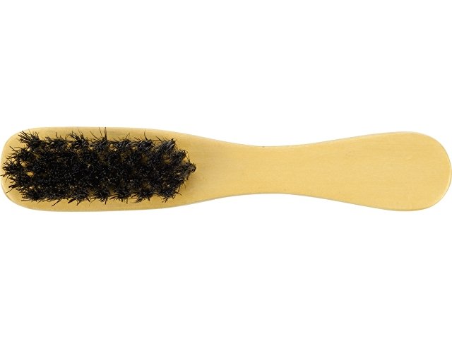 ����� ����������� ��� ������ ����� � �������, 6 ���������