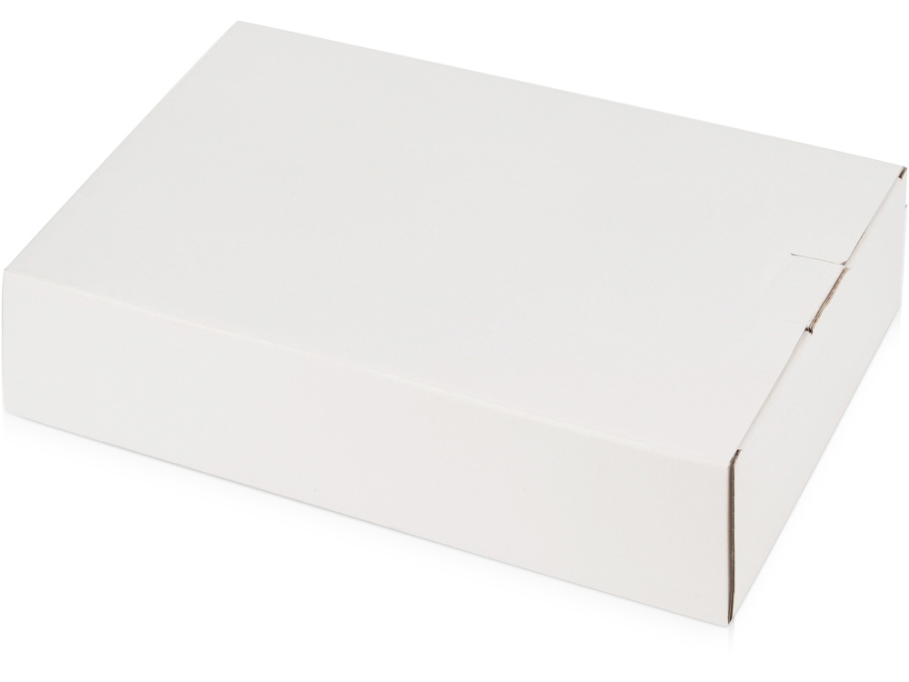 ����� � ������� ����� � ���� ����������� ������� ����� ������������� ������