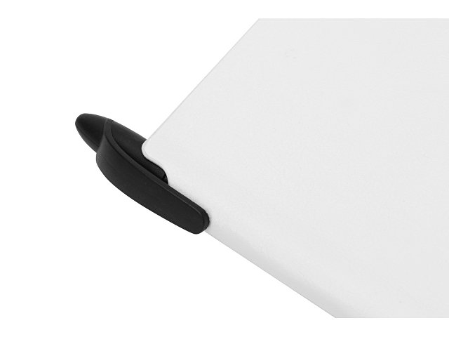 ������� Notepeno 130x205 �� � ������������� ����������� ����������, �����