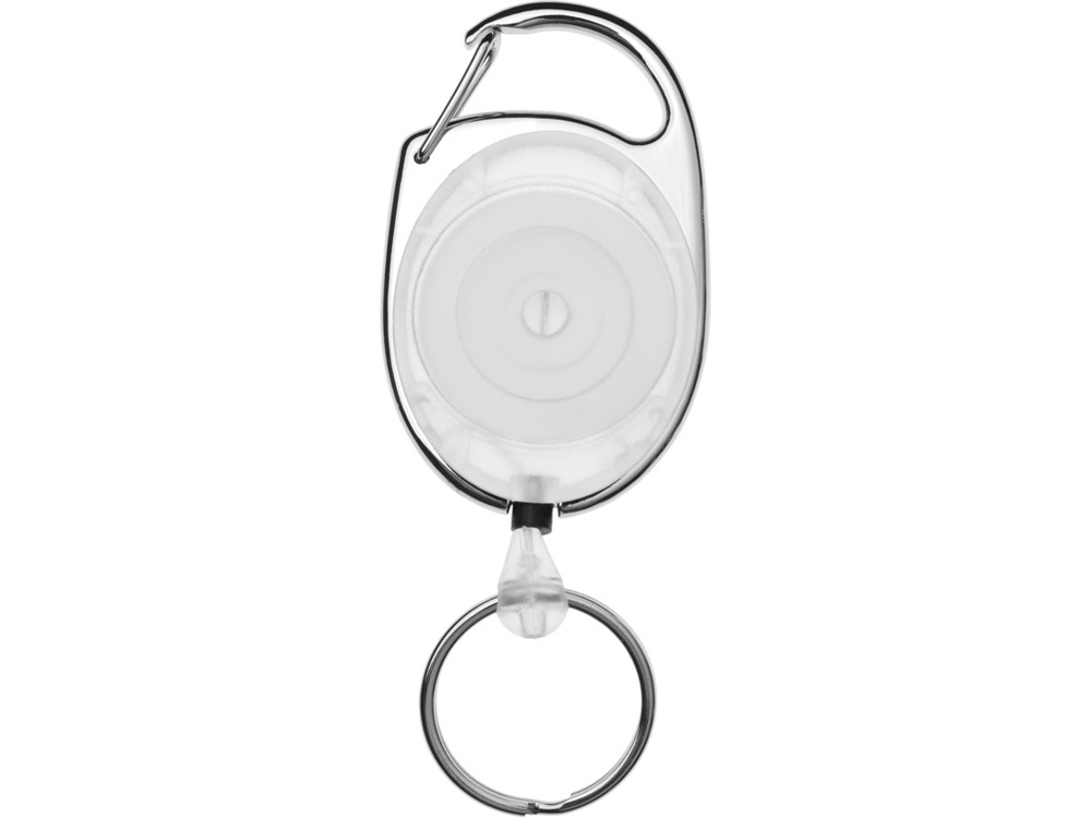 ������ � �������