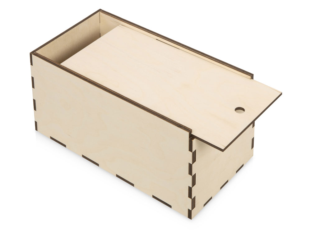 ���� ������� ���