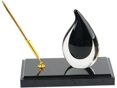 ���������� ������ �������