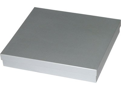 ���������� ������ �������