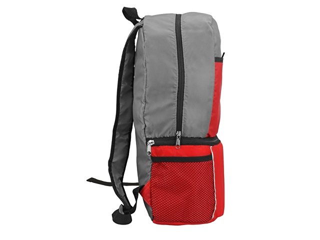 ������-����������� "Sea Isle", �������/�������