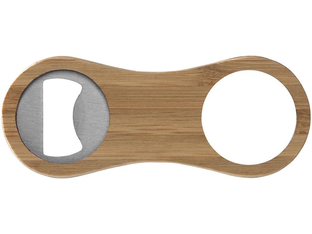 ���������� ���������� ��� ������� Barron, ������