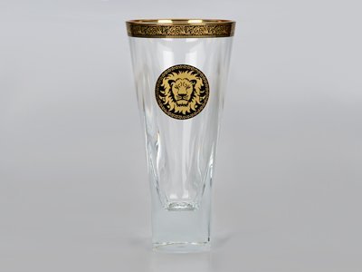 ���� ������� ���